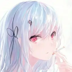 用户胶片患者头像