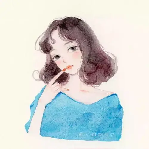 用户雾港灯塔头像